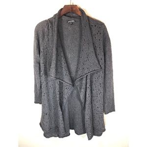 Eileen Fisher Cardigan